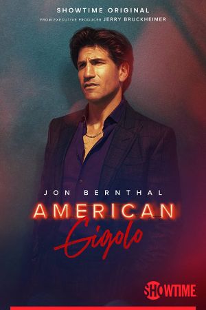 American Gigolo streaming - guardaserie