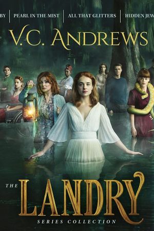 V.C. Andrews’ Landry Family streaming - guardaserie