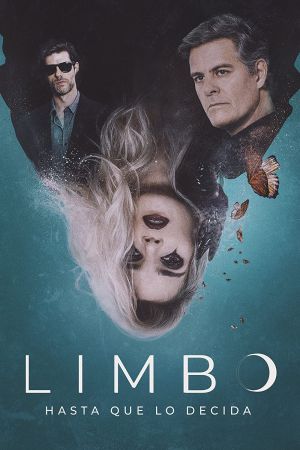 Limbo streaming - guardaserie