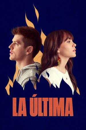 La nostra ultima occasione streaming - guardaserie