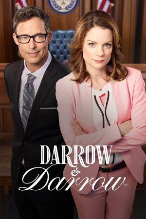 Darrow & Darrow streaming - guardaserie