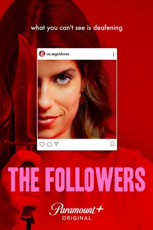 The Followers streaming - guardaserie