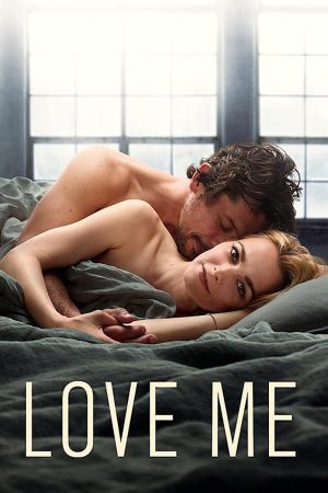 Love Me streaming - guardaserie