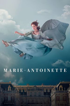 Maria Antonietta - Primi passi a corte streaming - guardaserie