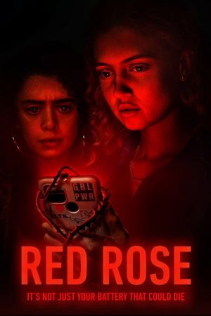 Red Rose streaming - guardaserie