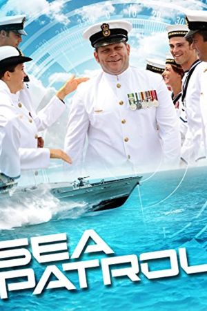 Sea Patrol streaming - guardaserie