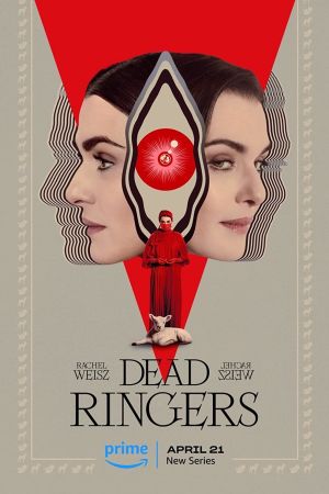 Dead Ringers - Inseparabili streaming - guardaserie