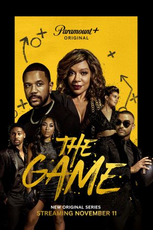 The Game streaming - guardaserie