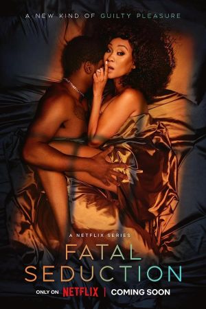 Fascino fatale streaming - guardaserie