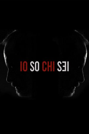 Io so chi sei streaming - guardaserie