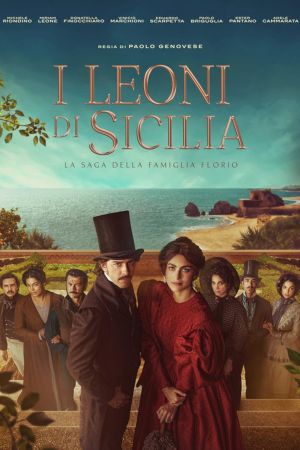 I leoni di Sicilia streaming - guardaserie