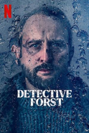 Detective Forst streaming - guardaserie