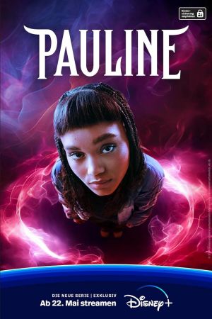 Pauline streaming - guardaserie