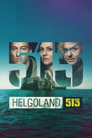 Helgoland 513 streaming - guardaserie