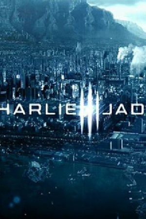 Charlie Jade streaming - guardaserie