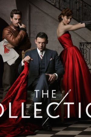 The Collection streaming - guardaserie