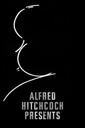 Alfred Hitchcock presenta streaming - guardaserie