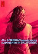 Rapimento in California streaming - guardaserie