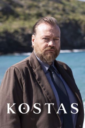 Kostas streaming - guardaserie