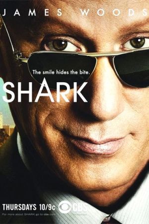 Shark - Giustizia a tutti i costi streaming - guardaserie