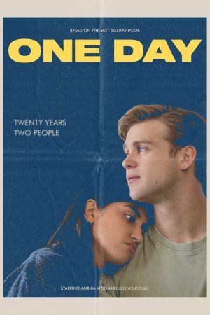 One Day streaming - guardaserie