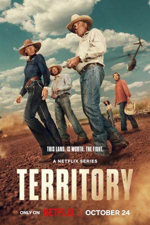 Territory streaming - guardaserie