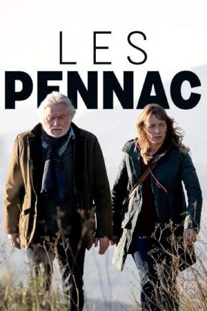 I Pennac streaming - guardaserie