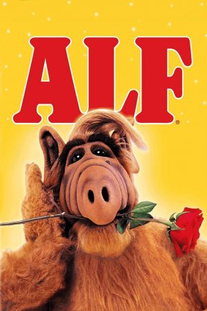 ALF streaming - guardaserie