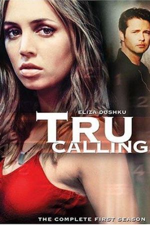 Tru Calling streaming - guardaserie