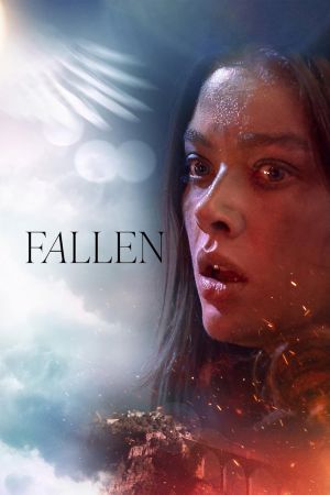 Fallen streaming - guardaserie