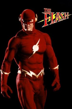 Flash (1990) streaming - guardaserie