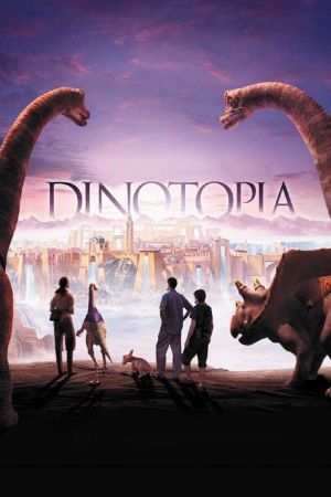 Dinotopia streaming - guardaserie