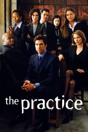 The Practice - Professione avvocati streaming - guardaserie