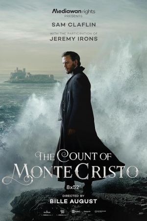 Il Conte di Montecristo streaming - guardaserie