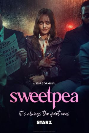 Sweetpea streaming - guardaserie