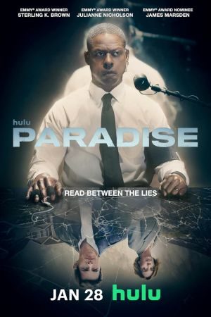 Paradise streaming - guardaserie