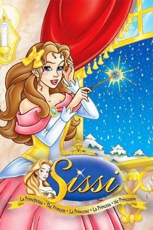 La principessa Sissi streaming - guardaserie