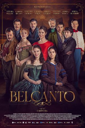 Belcanto streaming - guardaserie