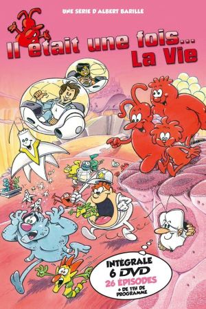 Siamo fatti così streaming - guardaserie