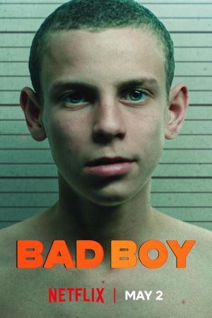 Bad Boy streaming - guardaserie