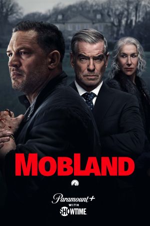 MobLand streaming - guardaserie