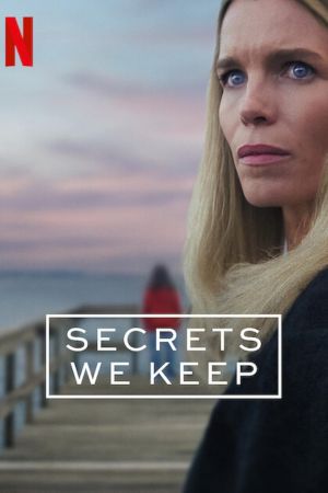 La Riserva streaming - guardaserie