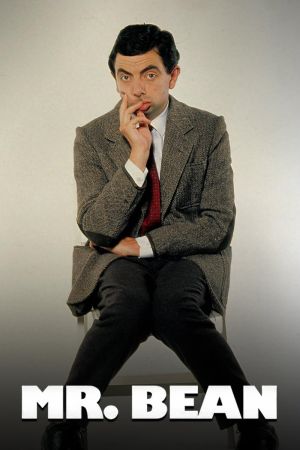 Mr. Bean streaming - guardaserie