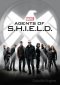 Agents of S.H.I.E.L.D.