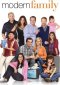 Modern Family