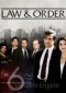 Law & Order - I due volti della giustizia