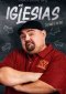 Mr. Iglesias