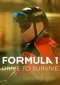 Formula 1: Drive to Survive