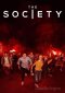 The Society