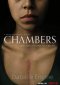 Chambers